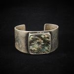 1740 9268 ARM RING